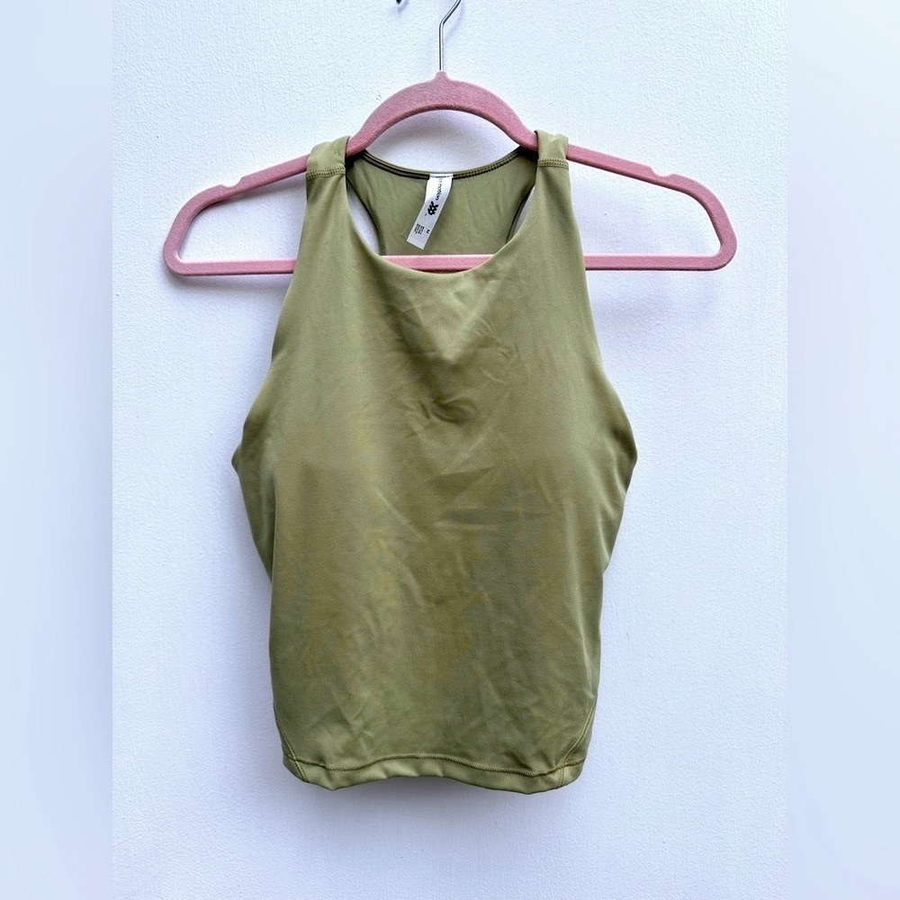 NWT! WORKOUT TOP! 💪🏼